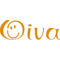 oiva_url